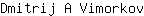 D***v