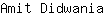 A***a