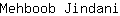 M***i