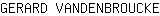 G***E
