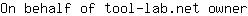 O***r