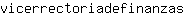 v***s