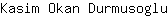 K***u