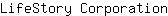 L***n