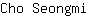 C***i