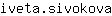 i***a