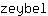 z***l