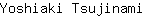 Y***i
