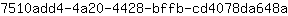 7***a