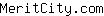 M***m