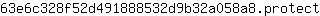 6***t