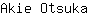 A***a
