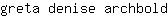 g***d