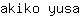 a***a