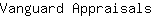 V***s