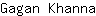 G***a