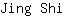 J***i