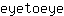 e***e