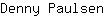 D***n