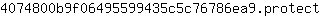 4***t
