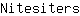 N***s