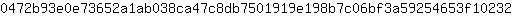 0***2