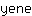 y***e
