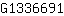 G***1