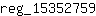 r***9