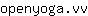 o***v