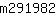 m***2