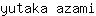 y***i