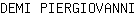 D***I