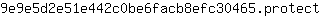 9***t