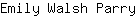 E***y