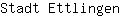 S***n