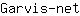 G***t
