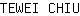 T***U