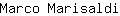 M***i