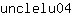 u***4