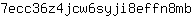 7***b
