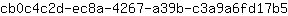 c***5