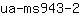 u***2