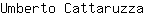 U***a