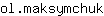o***k