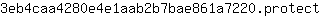3***t