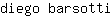 d***i