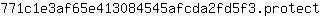 7***t
