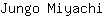 J***i