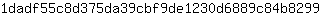 1***9